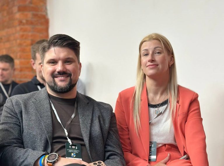 Що треба зараз вчити дітям, щоб вижити у світі роботів і ШІ – поради айтівців
