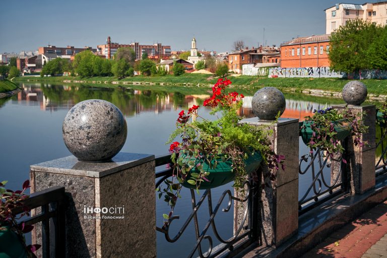 Новости Харькова — главное за 26 апреля: утренняя атака «Шахедов»