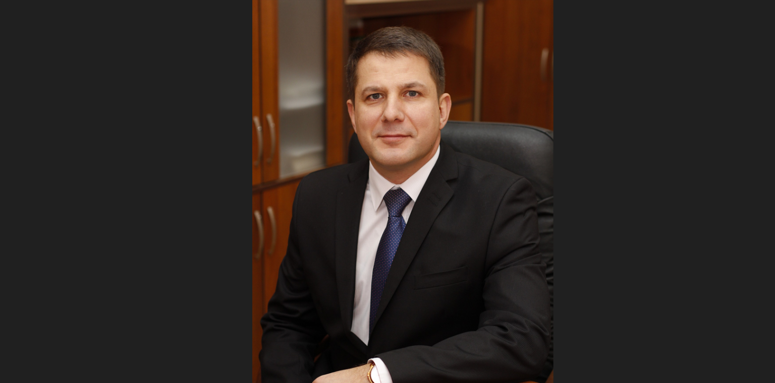 Хто стане новим ректором в харківському виші: результати виборів