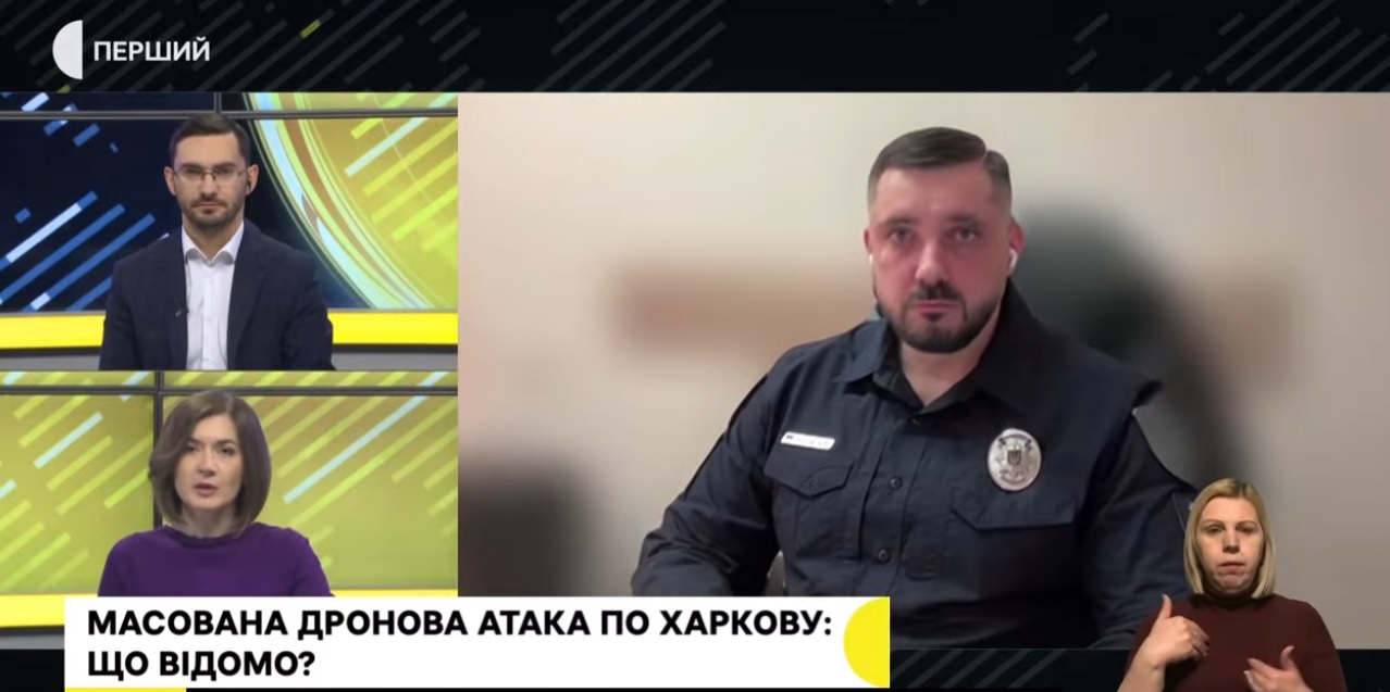 За апрель – 148 обстрелов Харьковщины: для чего РФ сменила тактику