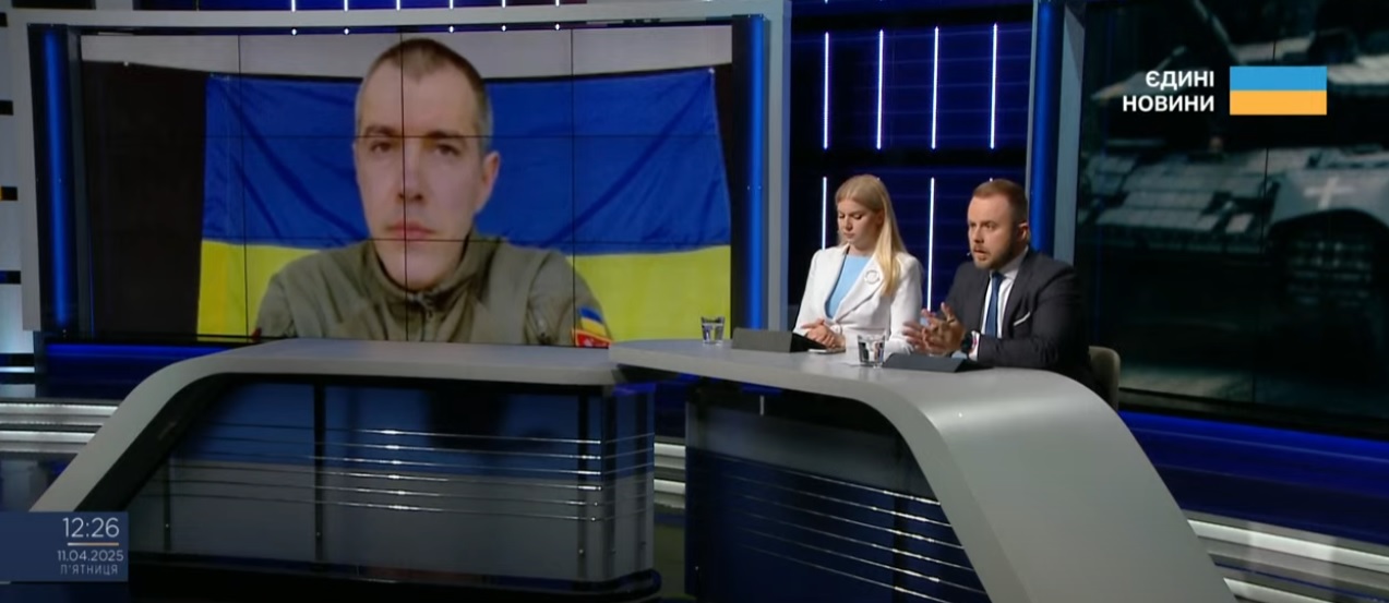 РФ начала чаще бить КАБами, за пять дней сбросили 36 авиабомб – ОТГ «Харьков»