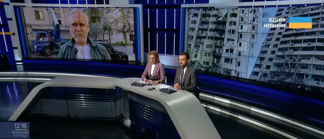 «Очень опасные взрывы были в Харькове». Количество пострадавших растет