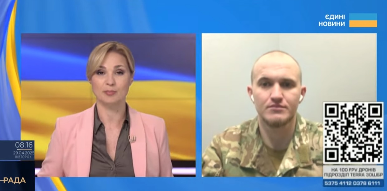 Рекорд в районі Борової: СОУ за три дні знищили 500 окупантів (відео)