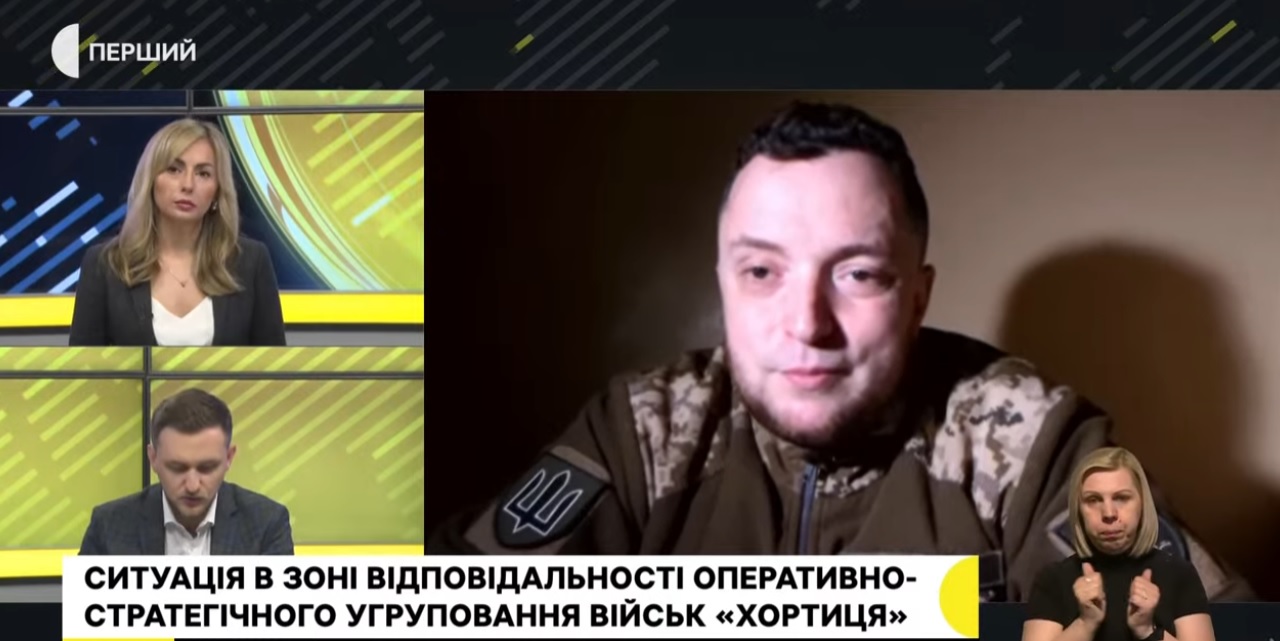 «Кажется, что они немного наврали». Захватила ли РФ Каменку на Харьковщине
