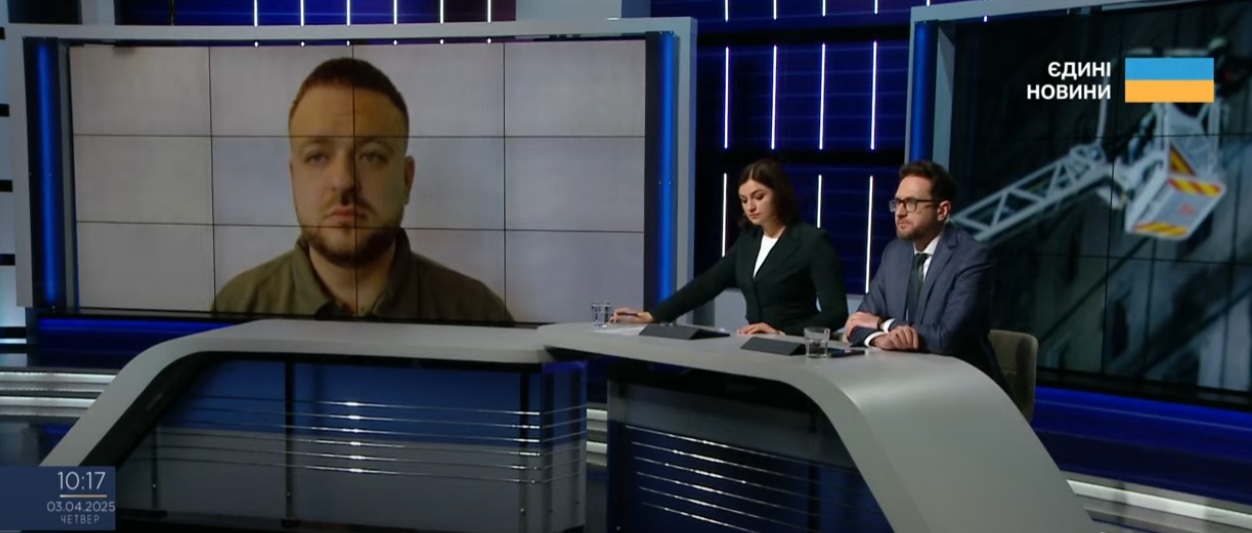 Россияне активизировали обстрелы Харькова и сменили тактику – прокуратура