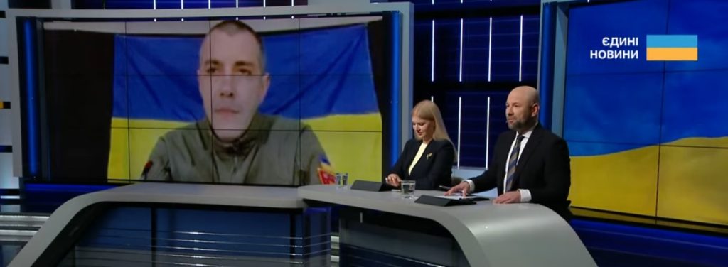 Харківський напрямок наразі для росіян не в пріоритеті – ЗСУ, де застряг ворог