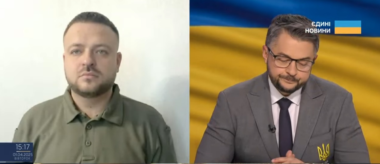 Від 5 до 15 штук запускають – прокуратура про нову тактику ударів по Харкову