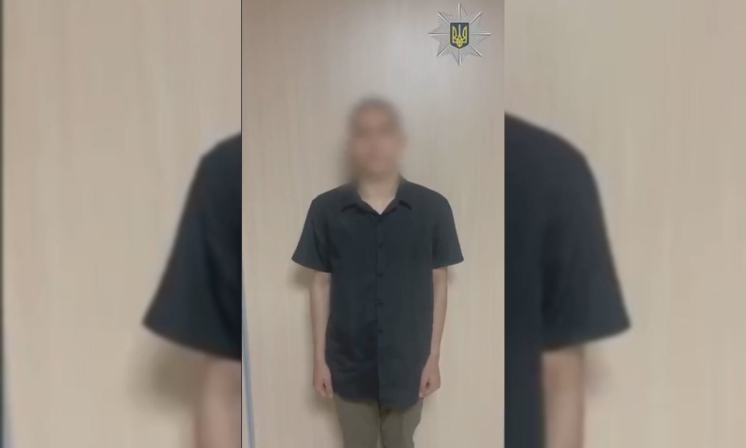 «Зроблено заради жарту» – підлітки, які зігували в Дробицькому Яру, вибачились