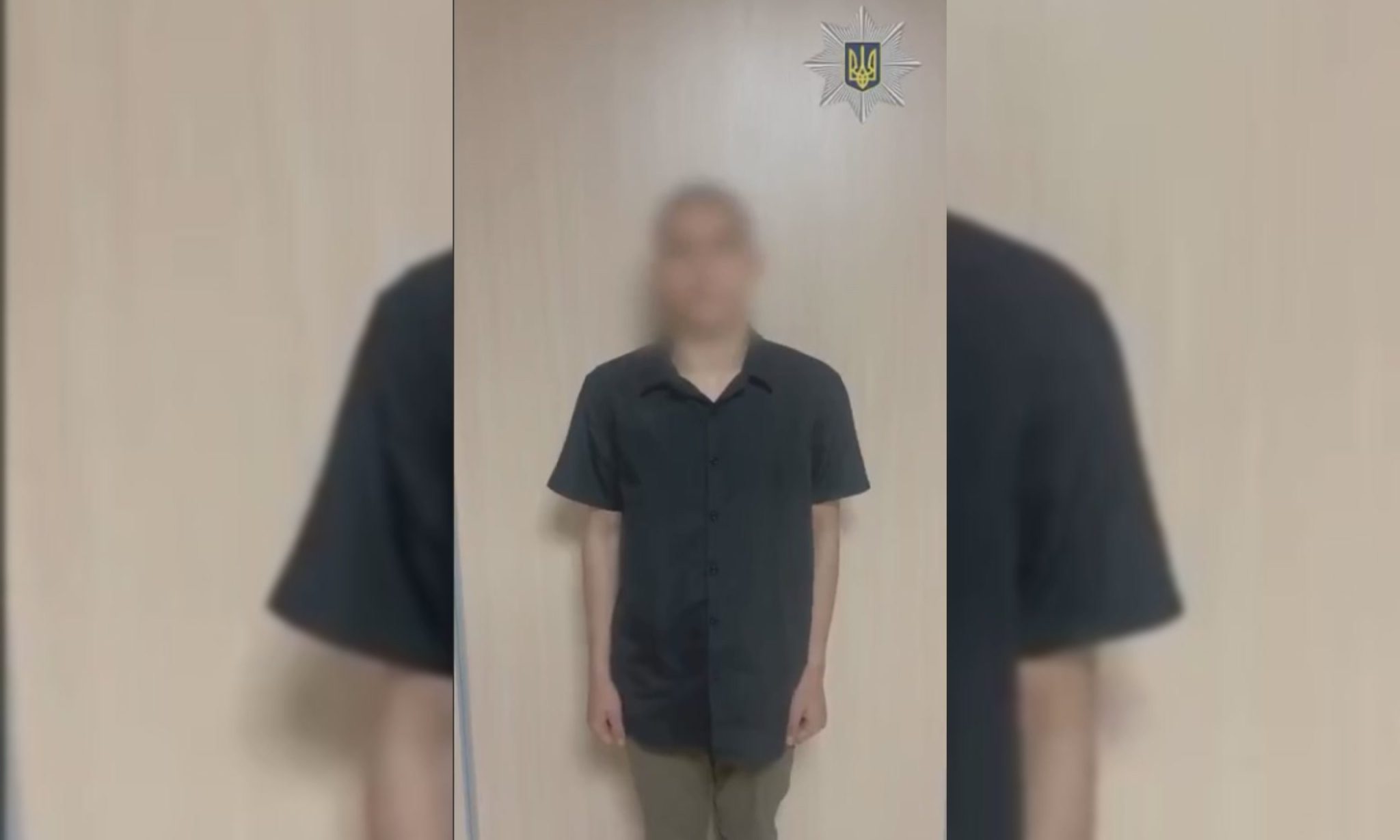 «Сделано ради шутки» — подростки, которые зиговали в Дробицком Яру, извинились