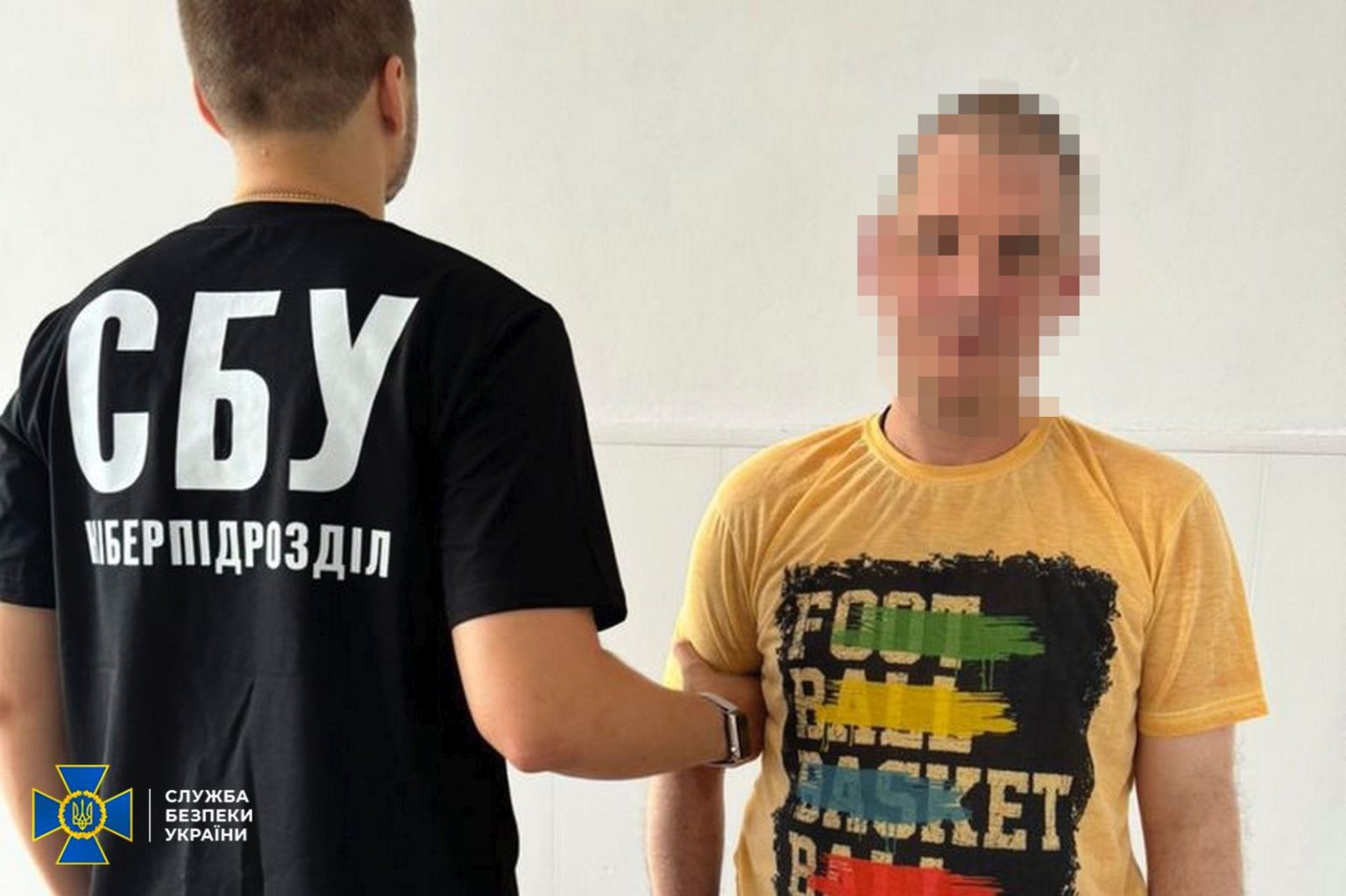 Приговорили корректировщика ударов по Харькову: что решил суд