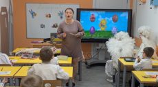 Приказ об онлайн-обучении отменили: что изменится для харьковских школьников
