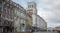 На ремонт дорог больше, чем на оборону города: бюджет Харькова на 2026 год