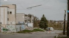 В Купянск вернулась семья с четырьмя детьми: что происходит в городе (видео)