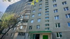 Харьков вырвался в лидеры по росту цен на квартиры, но есть одно «но»