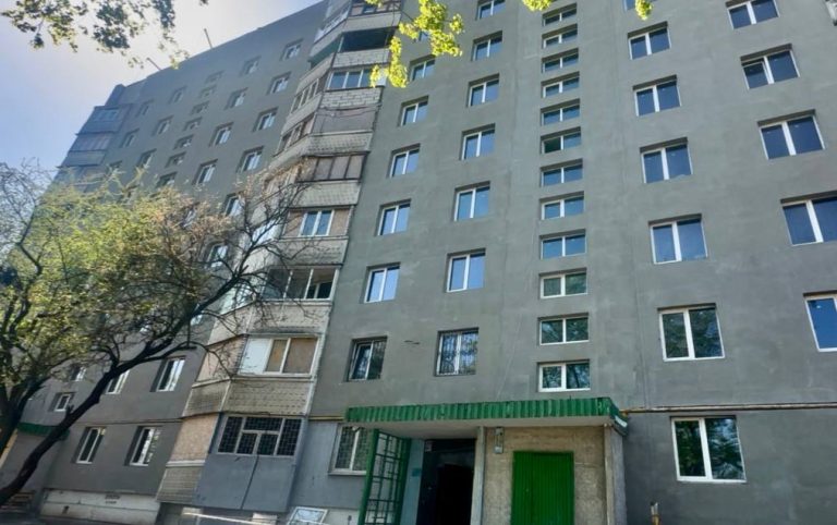Харьков вырвался в лидеры по росту цен на квартиры, но есть одно «но»