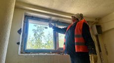 єВідновлення: в яких випадках найчастіше відмовляють у компенсації харків’янам