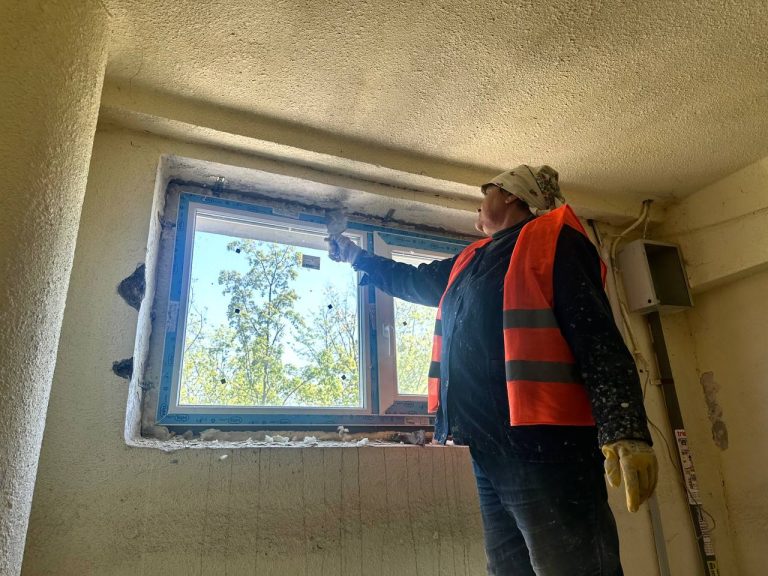 єВідновлення: в яких випадках найчастіше відмовляють у компенсації харків’янам