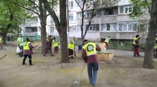 В Харькове «Шахеды» ночью повредили не меньше 18 зданий — мэрия