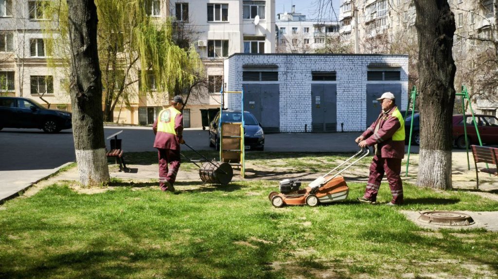 Кто в Харькове получит 100% скидку на коммуналку: список