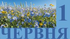 Сегодня 1 июня: какой праздник и день в истории