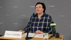 Уже 60% сделано: новые детали о строительстве трех подземных школ в Харькове