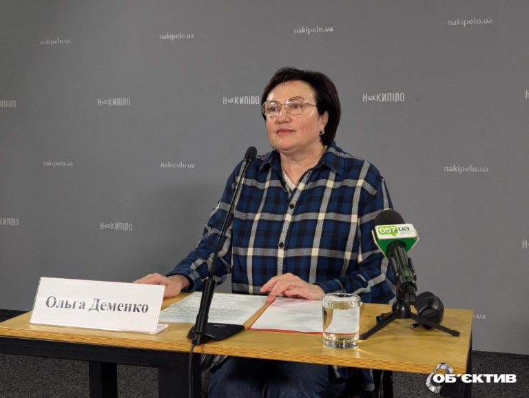 Вже 60% зроблено: нові деталі про будівництво трьох підземних шкіл в Харкові