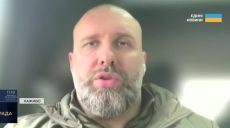 Сколько людей остается на левом берегу Купянска, реально ли им помочь (видео)