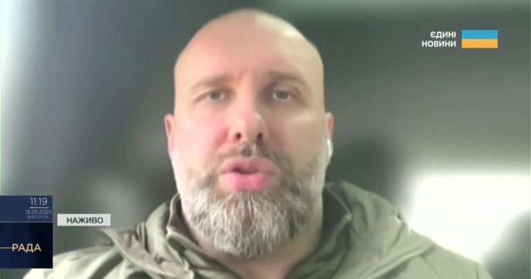 Сколько людей остается на левом берегу Купянска, реально ли им помочь (видео)