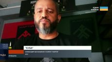 «Наблюдаем попытки врага накопиться и продвигаться» — «Хартия» о боях у Липцев