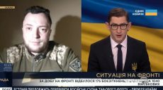 В ВСУ прокомментировали угрозы РФ захватить Харьковскую область (видео)