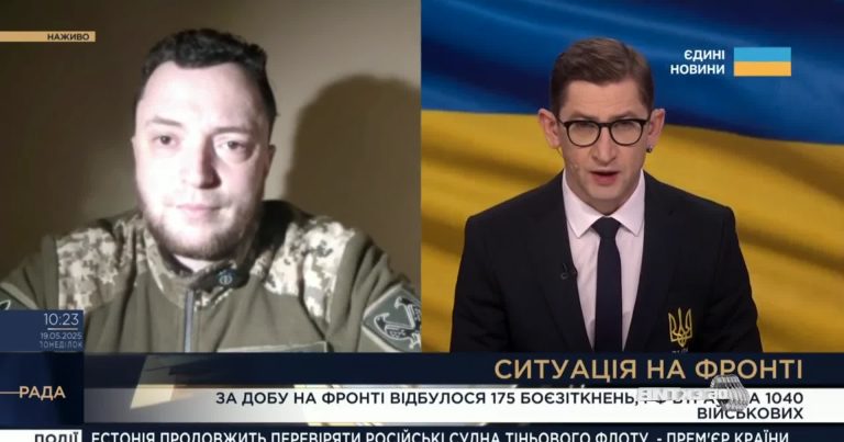 У ЗСУ прокоментували погрози РФ захопити Харківську область (відео)