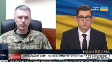 Госпогранслужба Украины сообщила о ситуации вдоль границ Харьковщины и Сумщины