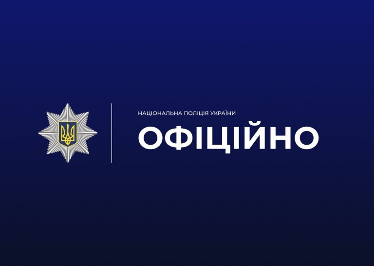 В Харькове мужчина в форме устроил стрельбу – НПУ вводила операцию «Гром» 📹