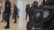 В компаниях Ярославского проходят обыски – блогер, что говорят в полиции