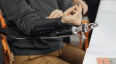 «Власть не захотела конкуренции». В Харькове не открыли реабилитационный центр