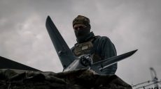 Где сегодня на Харьковщине атаковали россияне — информация Генштаба