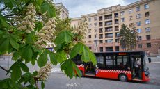Новости Харькова – главное за 3 мая: последствия атаки БпЛА, фронт