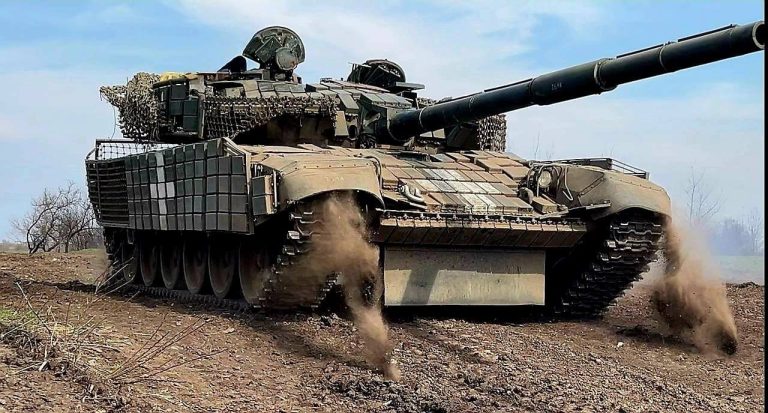 ГШ: ворог атакував біля Вовчанська, на Куп’янському напрямку йде два бої