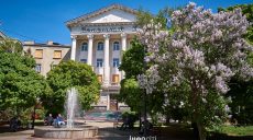 Новости Харькова — главное за 2 мая: как прошла ночь