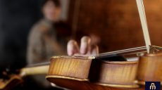 Детский симфонический оркестр сыграет в Харькове: как посетить концерт