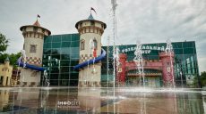 Новости Харькова — главное за 8 мая: как прошла ночь