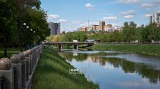 Новости Харькова — главное за 16 мая: как прошла ночь