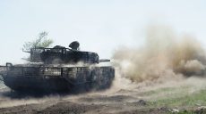 Где атаковала РФ 9 мая на Харьковщине: данные Генштаба на 16:00