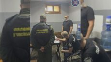 В Харьковском СИЗО конфликт между заключенными завершился трагически: детали