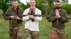 Де штурмували росіяни 15 травня: дані Генштабу ЗСУ на 16:00
