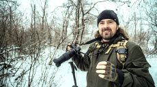 Чоловік наклав на себе руки в РТЦК у Харкові, вистрибнувши з вікна – поліція