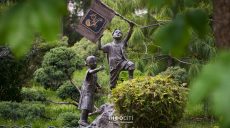 Новости Харькова — главное за 21 мая: как прошла ночь, пострадавшие, фронт
