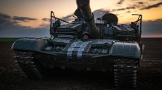 Не менее шести атак было на Харьковщине с начала суток: Генштаб на 16:00