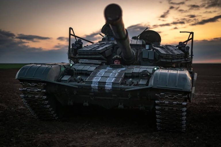 Щонайменше шість атак було на Харківщині з початку доби: Генштаб на 16:00