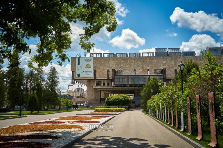 Новости Харькова — главное за 23 мая: как прошла ночь